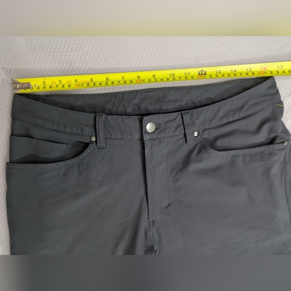 Sold - Picture 2 of 10